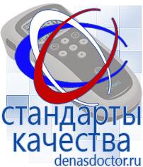 Дэнас официальный сайт denasdoctor.ru Выносные электроды Дэнас в Сызрани